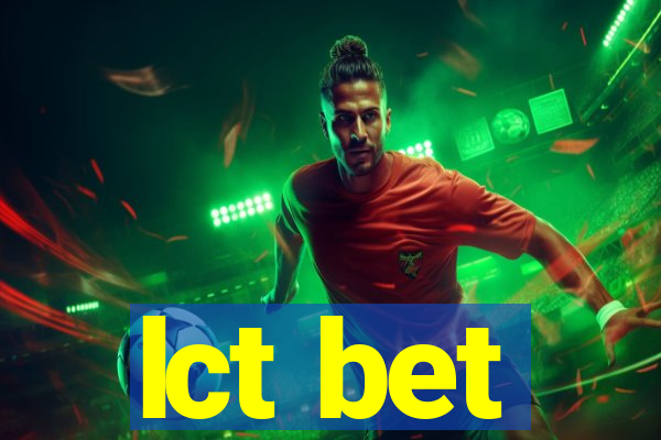 lct bet